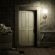 Screenshot: Resident Evil 7 Biohazard/Capcom